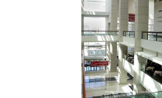 McCormick Place